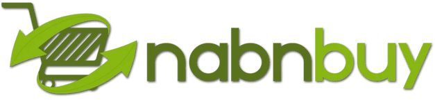 nabnbuy