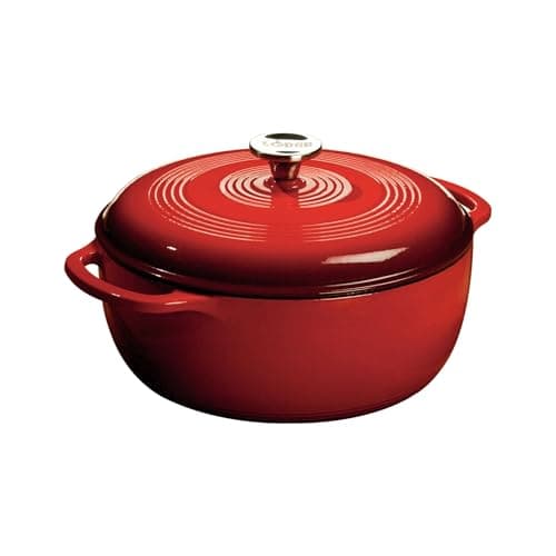 Lodge 12-inch Cast Iron Skillet