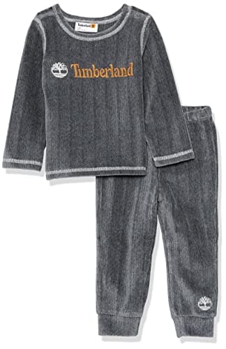 Garmin Venu Sq 2 GPS Smartwatch with Health Monitoring